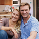 Illustration for article titled Study: Marriages Between Perfectly Matched Couples Should Still Only Last About 15 Years